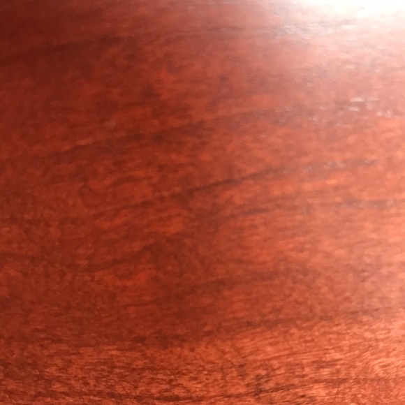 Meet your Posher, Paulina - Picture 1 of 1